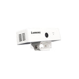 Lumens BC-200 AI Room Analysis Camera for CamConnect Pro