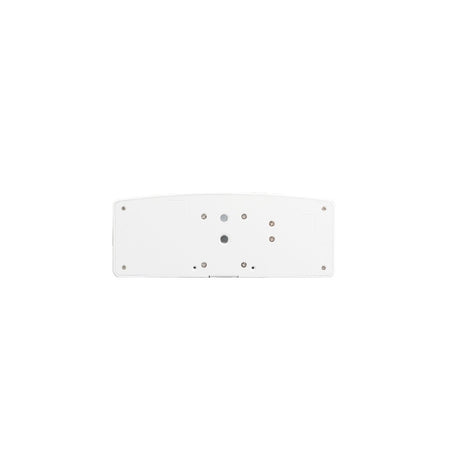 Lumens BC-200 AI Room Analysis Camera for CamConnect Pro
