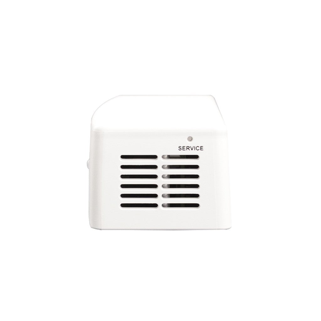 Lumens BC-200 AI Room Analysis Camera for CamConnect Pro