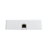 Lumens BC-200 AI Room Analysis Camera for CamConnect Pro