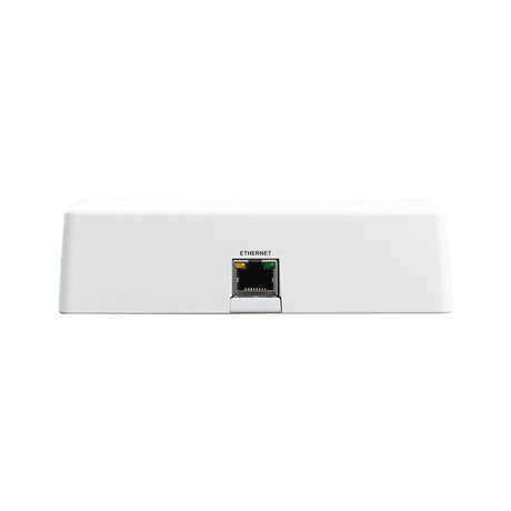 Lumens BC-200 AI Room Analysis Camera for CamConnect Pro
