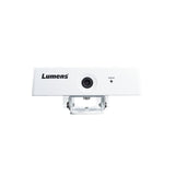 Lumens BC-200 AI Room Analysis Camera for CamConnect Pro
