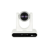 Lumens VC-TR41N 20x AI NDI HX3 Auto-Tracking PTZ Camera