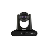 Lumens VC-TR41N 20x AI NDI HX3 Auto-Tracking PTZ Camera