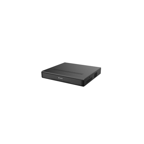 Luminys R54-32PA 32-Channel 8K PoE Network Video Recorder for Security Systems
