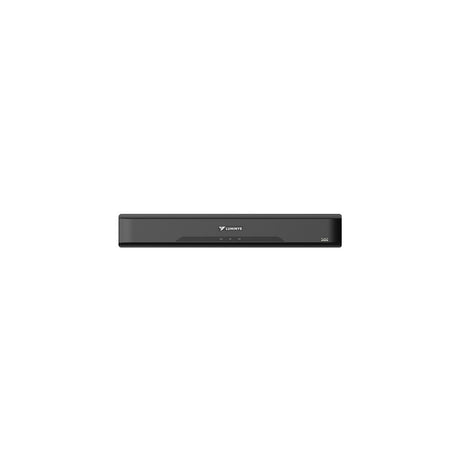 Luminys R54-32PA 32-Channel 8K PoE Network Video Recorder for Security Systems