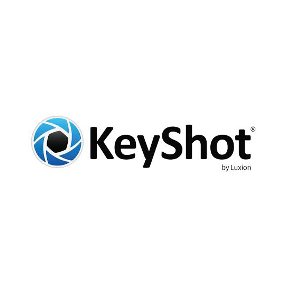 Luxion KeyShot Real-time 3D Rendering Video Software, Floating, Download Only