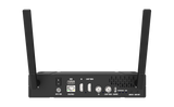 Magewell Ultra Encode AIO Advanced Streaming/Recording Encoder with HDMI SDI inputs simultaneous platform streaming and USB local recording