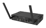 Magewell Ultra Encode AIO Advanced Streaming/Recording Encoder with HDMI SDI inputs simultaneous platform streaming and USB local recording