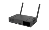 Magewell Ultra Encode AIO Advanced Streaming/Recording Encoder with HDMI SDI inputs simultaneous platform streaming and USB local recording