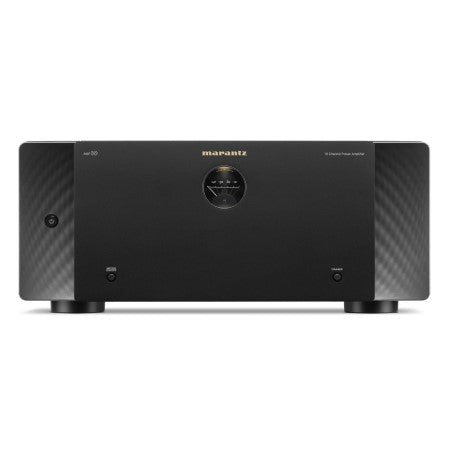 Marantz Power AMP 10 | 200W x 16 Channels
