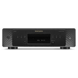 Marantz CD 60 CD Player - Black