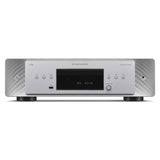 Marantz CD 60 CD Player- Silver