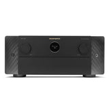 Marantz Cinema 40 AV Receiver | 9.2 Channels x 125W
