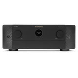 Marantz CINEMA 50 AV Receiver | 9.4 channels x 110W
