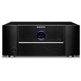 Marantz MM7055 - 5-Channel Power Amplifier