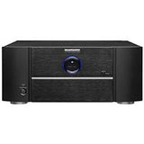 Marantz MM8077 7-Channel Power Amplifier
