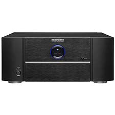 Marantz MM8077 7-Channel Power Amplifier