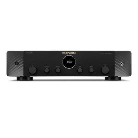 Marantz Stereo 70S AV Receiver | 2-Channel x 75W