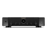 Marantz Stereo 70S AV Receiver | 2-Channel x 75W