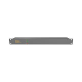 Matrix Switch MSC-XD3204S 32 Input/4 Output 3G-SDI Video Router with Status Panel