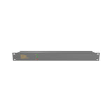 Matrix Switch MSC-XD84S 8 Input/4 Output 3G-SDI Video Router with Status Panel