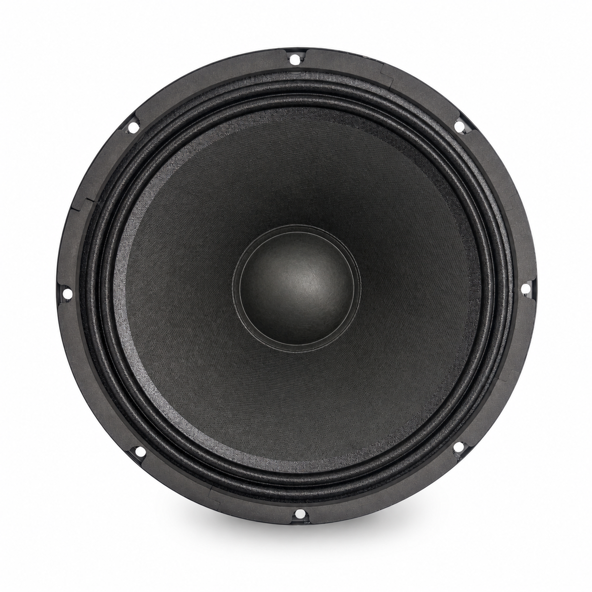 Mackie 12-Inch Woofer Driver Cone (2042755)