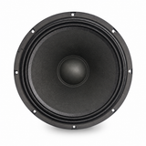 Mackie 12-Inch Woofer Driver Cone (2042755)