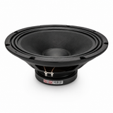 Mackie 12-Inch Woofer Driver Cone (2042755)