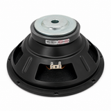 Mackie 12-Inch Woofer Driver Cone (2042755)