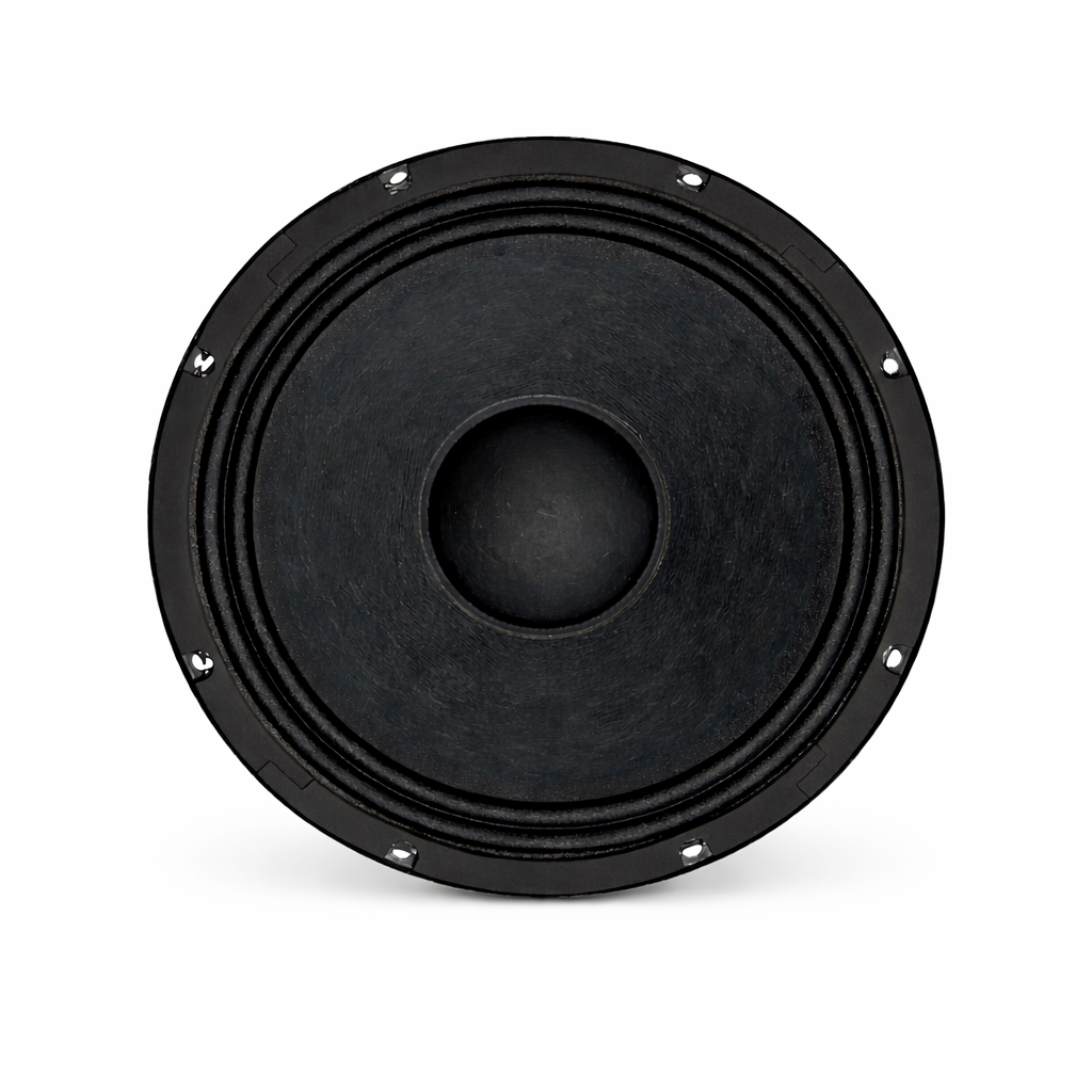Mackie Thump GO Woofer (20544-39)