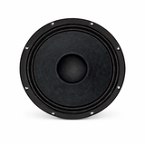 Mackie Thump GO Woofer (20544-39)