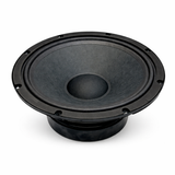 Mackie Thump GO Woofer (20544-39)