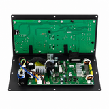 Mackie Thump GO Amplifier Assembly (20544-43)