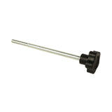 Mackie SRM450 Pole Mount Knob (33910170)