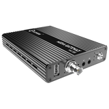 Kiloview MG300 IP Video Media Gateway