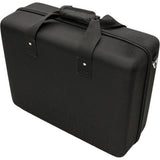 Magma MGA41470 AllGanizer Pro DJ Accessory Organizer Case