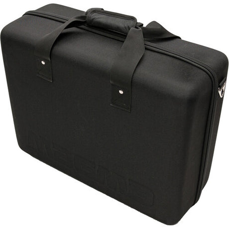 Magma MGA41470 AllGanizer Pro DJ Accessory Organizer Case