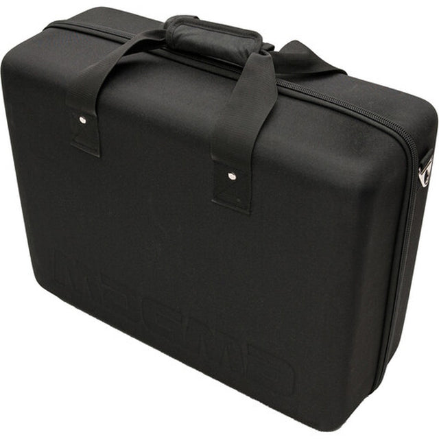 Magma MGA41470 AllGanizer Pro DJ Accessory Organizer Case
