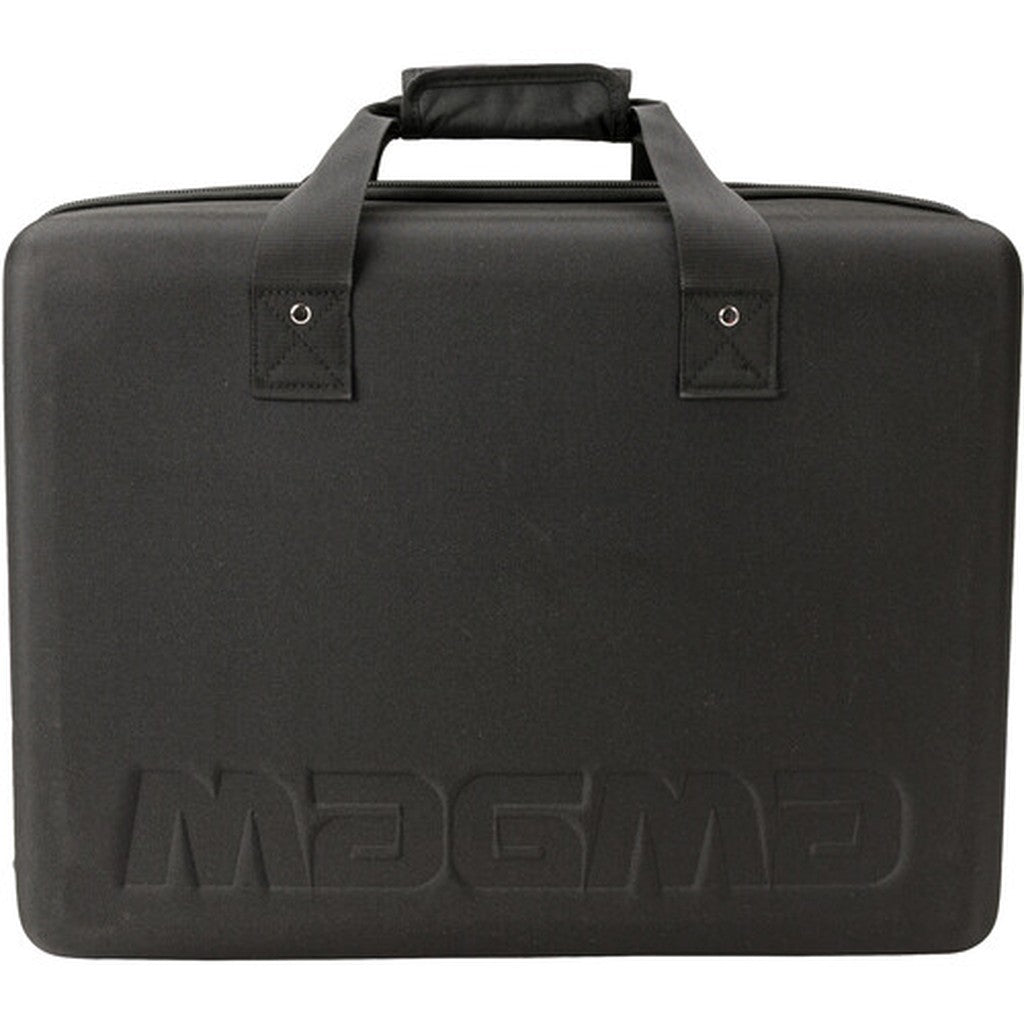 Magma MGA41470 AllGanizer Pro DJ Accessory Organizer Case