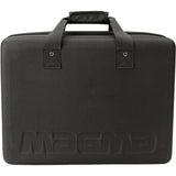 Magma MGA41470 AllGanizer Pro DJ Accessory Organizer Case