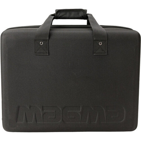 Magma MGA41470 AllGanizer Pro DJ Accessory Organizer Case
