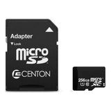 Zoom H6essential 6-Track 32-Bit Podcast Bundle with Zoom ZBTA-1 Bluetooth Adapter, Zoom APH-6e Accessory Pack, Hosa HMIC-005 XLR Cables, Koss UR-20 Headphones and 64GB microSDXC Card