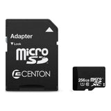 Zoom H6essential 6-Track 32-Bit Podcast Bundle with Zoom APH-6e Accessory Pack, Zoom ZBTA-1 Bluetooth Adapter, and 64GB microSDXC Card and Adapter