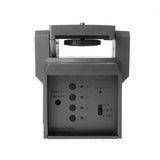 Bescor MP101W Wireless Motorized Pan Head with Remote Control