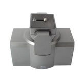 Bescor MP101W Wireless Motorized Pan Head with Remote Control