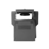 Bescor MP101W Wireless Motorized Pan Head with Remote Control