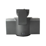 Bescor MP101W Wireless Motorized Pan Head with Remote Control