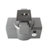 Bescor MP101W Wireless Motorized Pan Head with Remote Control