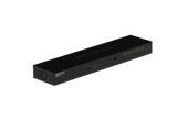 NETGEAR AV Line M4250-12M2XF (MSM4214X) 12x2.5G and 2xSFP+ Managed Switch (TAA Compliant)